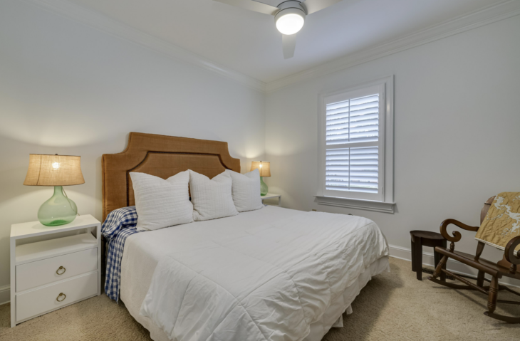 Screenshot 2023-10-17 at 8.07.37 AM